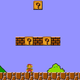 Illustration for article titled Shigeru Miyamoto explains the making of iSuper Mario Bros./i’ first level
